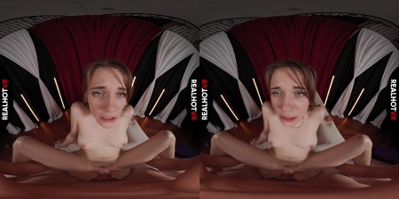 4afe9eeff428686dc.jpg