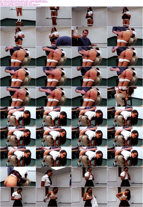 3-30.jpg