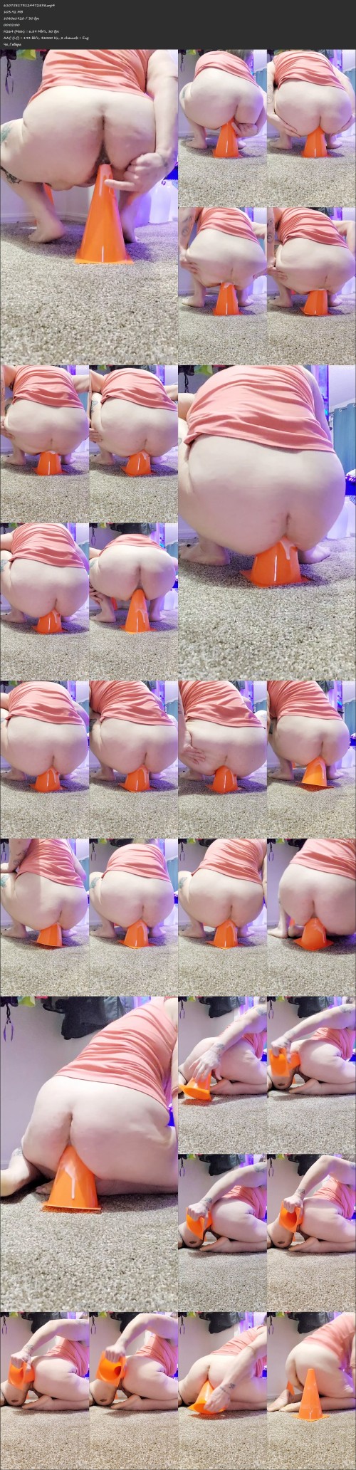 3 (14)