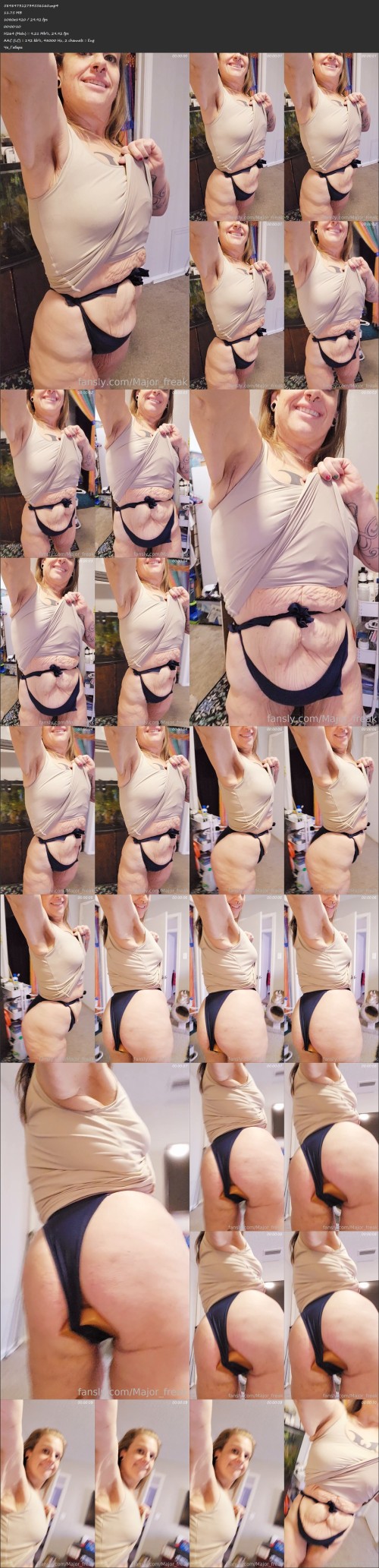 3 (27)