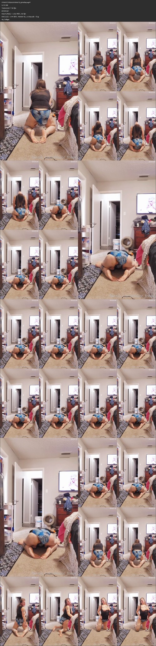 3 (35)