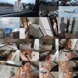 3-29.th.jpg