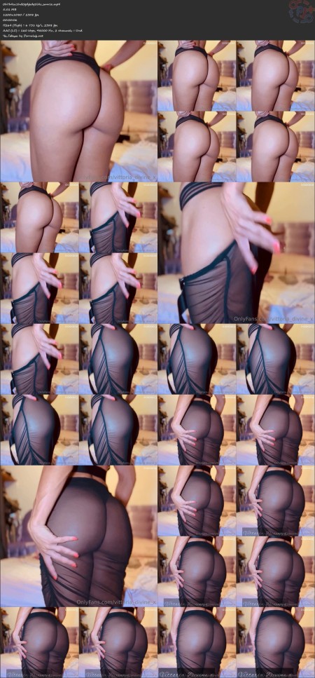 0h7h4sv1hd0gdj6dg5i4o_source.mp4.jpg