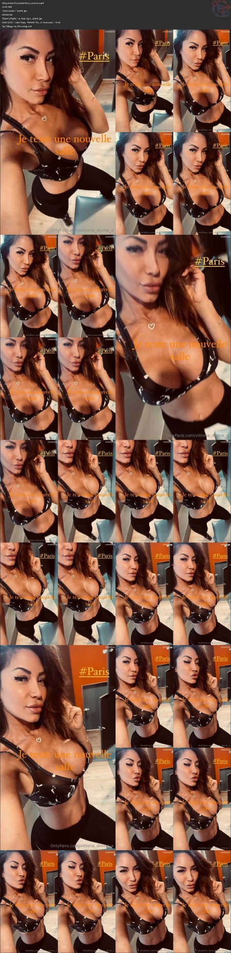 0hjn5rtoe7ha1stzk98x1_source.mp4.jpg