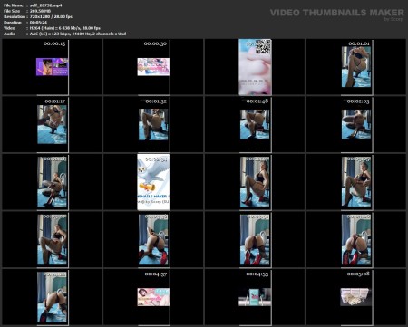 self_20732.mp4.jpg