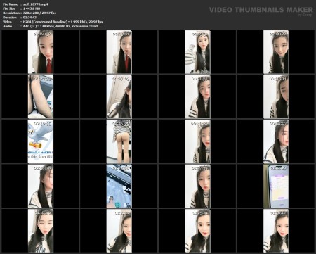 self_20770.mp4.jpg