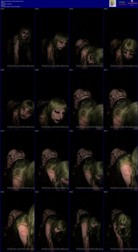 Onlyfans_blxxdbunny_vertical-videos-15.m4v.jpg