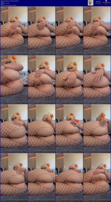 Onlyfans_blxxdbunny_vertical-videos-39.m4v.jpg