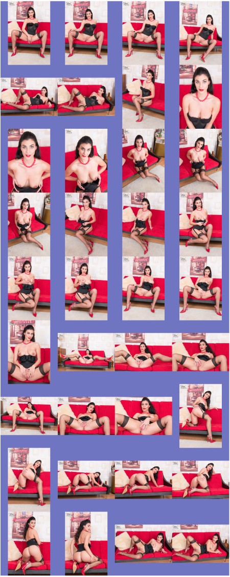Contact-Sheet_photoSETS2.jpg