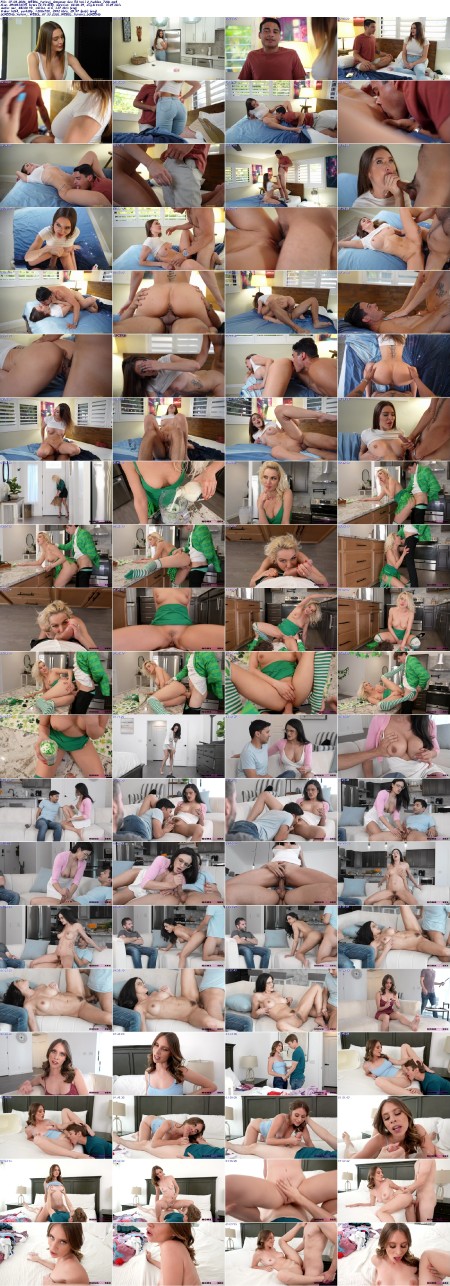 07.03.2026_WEBDL_Yurievij_Stepmom-Sex-Ed-Vol.12_Nubiles_720p.jpg