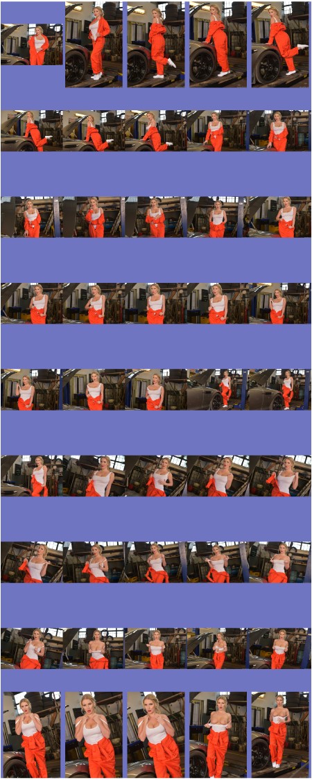 Contact-Sheet_photoSETS1.jpg