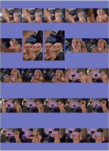 Contact-Sheet_photoSETS10.jpg