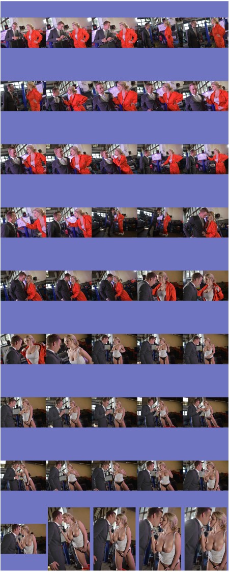 Contact-Sheet_photoSETS5.jpg