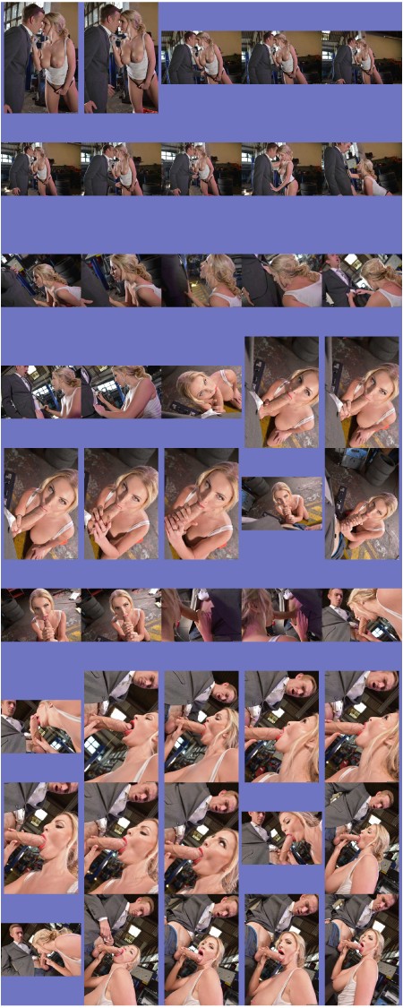 Contact-Sheet_photoSETS6.jpg
