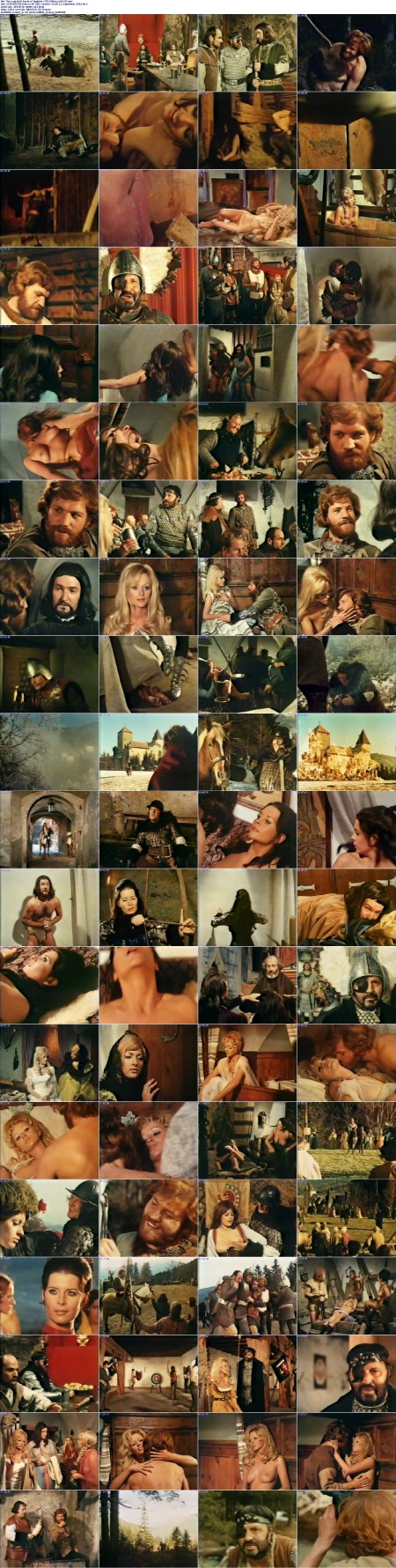 The Long Swift Sword of Siegfried.1971.VHSrip.x264 CG