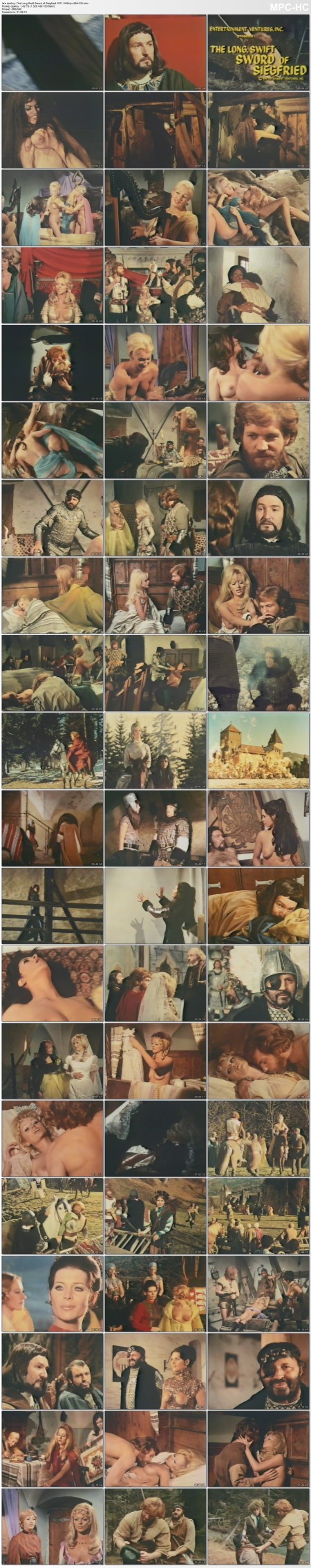 The Long Swift Sword of Siegfried.1971.VHSrip.x264 CG.mkv thumbs [2026.05.31 22.46.17]
