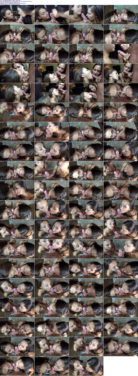 K-Two-Teasing-Tongues-12-PART_B_1080p.jpg