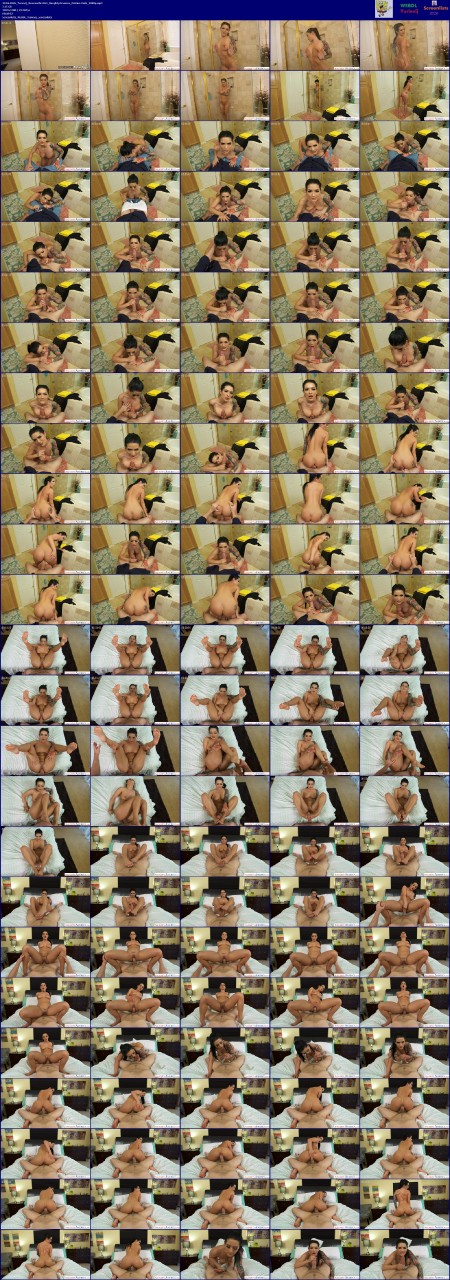 13.06.2026_Yurievij_Housewife1On1_NaughtyAmerica_Katrina-Jade_1080p.mp4.jpg