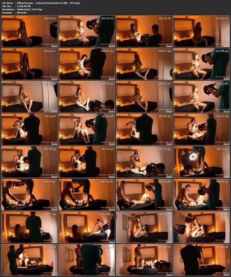FilthyMassage---Tattooed-And-Ready-For-BBC---BTS.mp4.jpg