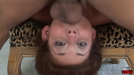 3a6f1ef154a2d4f14.jpg