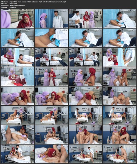 HijabMylfs---Cum-Inside-But-Its-a-Secret---Hijab-Girls-Break-Every-Sacred-Rule.mp4.jpg