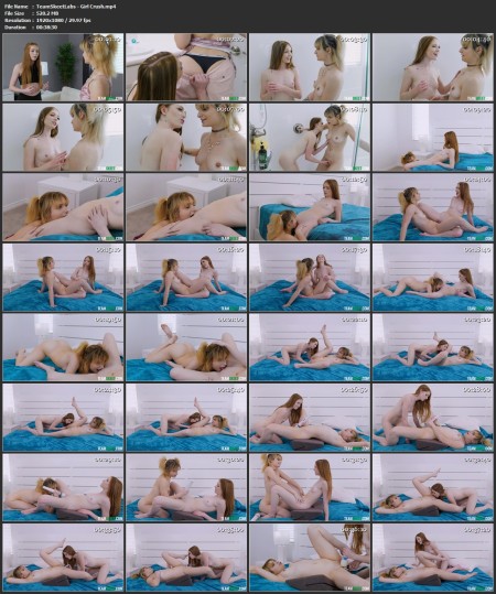 TeamSkeetLabs---Girl-Crush.mp4.jpg