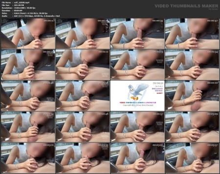 self_22600.mp4.jpg