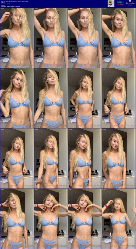 4-6.jpg