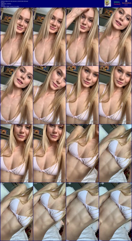 4-65.jpg