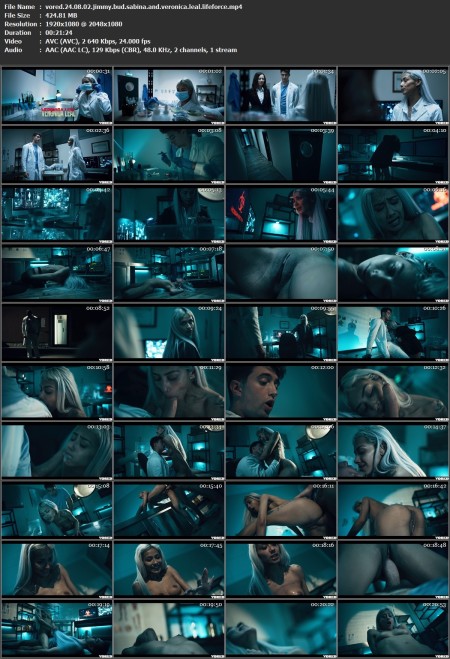 vored.24.08.02.jimmy.bud.sabina.and.veronica.leal.lifeforce.mp4.jpg