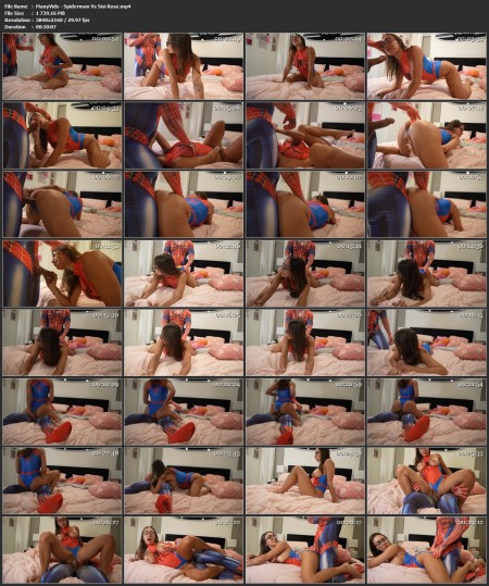 ManyVids---Spiderman-Vs-Sisi-Rose.mp4.jpg
