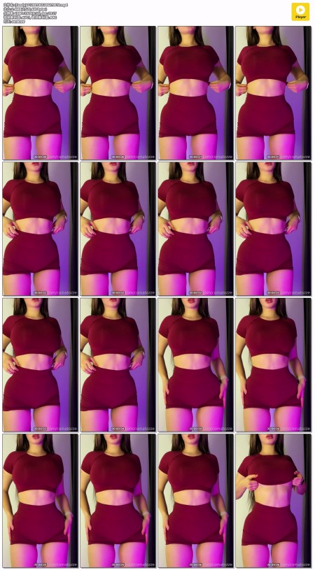[Fansly] 712081465386479618.mp4