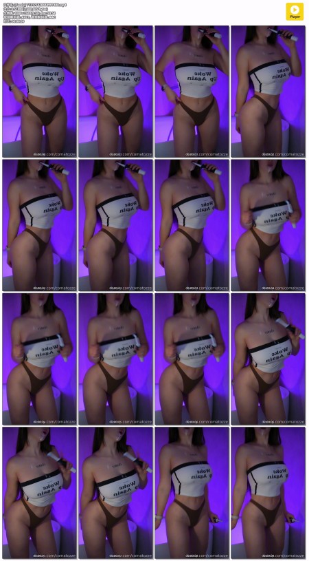 [Fansly] 713175428444991488.mp4