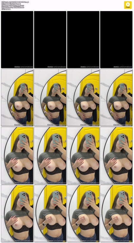 [Fansly] 713523804978032642.mp4