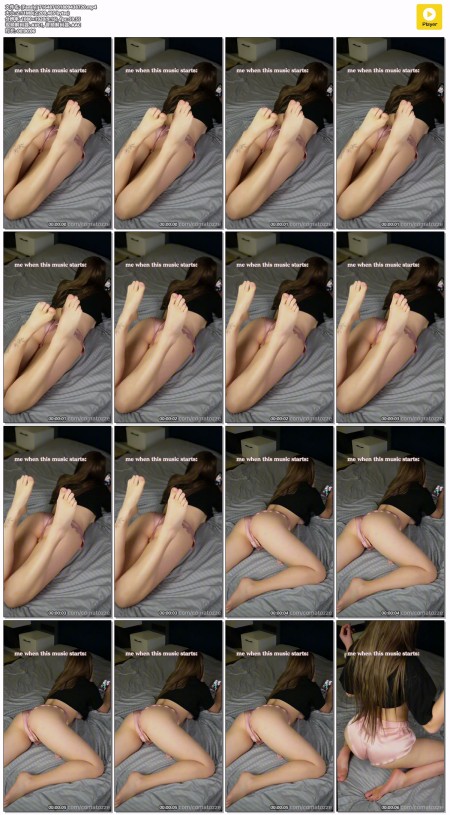 [Fansly] 716487101809438720.mp4