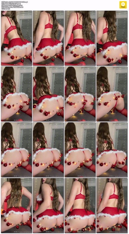 [Fansly] 729083815934308353.mp4