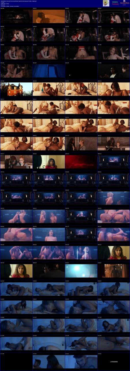 06.08.2026 Yurievij The Seventh Kind Sparks Entertainment Media 720p.mp4