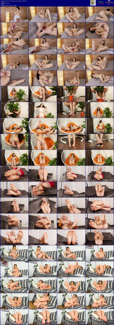 15.08.2026_Yurievij_Sole-Seduction_Kick-Ass-Pictures_1080p.mp4.jpg