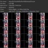 0a9cd3c743e0b83c68e48685c5c91b7bc2750d8ae0ba83a9.th.jpg