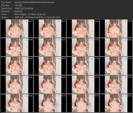 0cddfca27d324c66265142dcddc7414a9e133894a3db0ae1.jpg