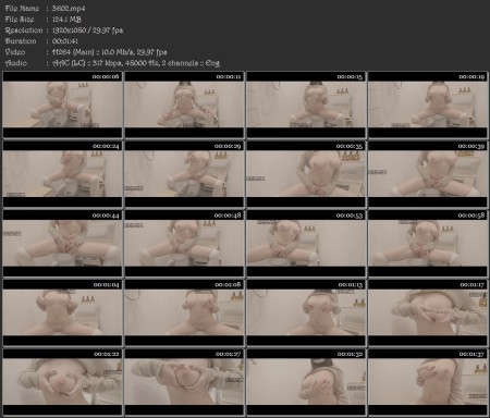 3602.jpg