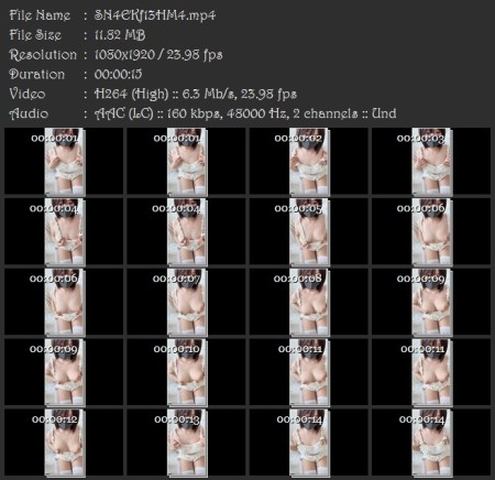 SN4EKf13HM4.jpg
