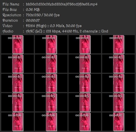 bb36c2d20c26ebd8201a9786cd9f0a68.jpg