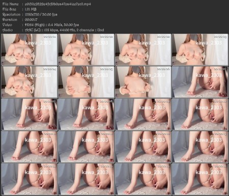 e0132e9399e4fcf0b0ea47ea41ee7ec2.jpg
