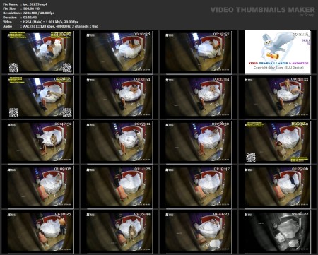 ipc_02299.mp4.jpg