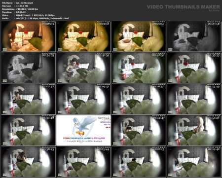 ipc_02312.mp4.jpg
