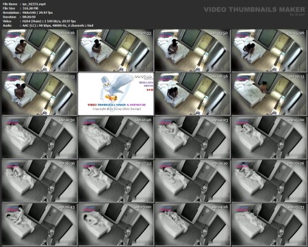 ipc_02331.mp4.jpg
