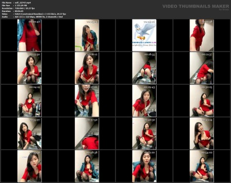 self_22747.mp4.jpg