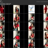 self_22747.mp4.th.jpg