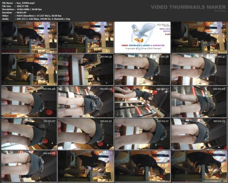 hza 93096.mp4